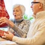 easter gift ideas for grandparents