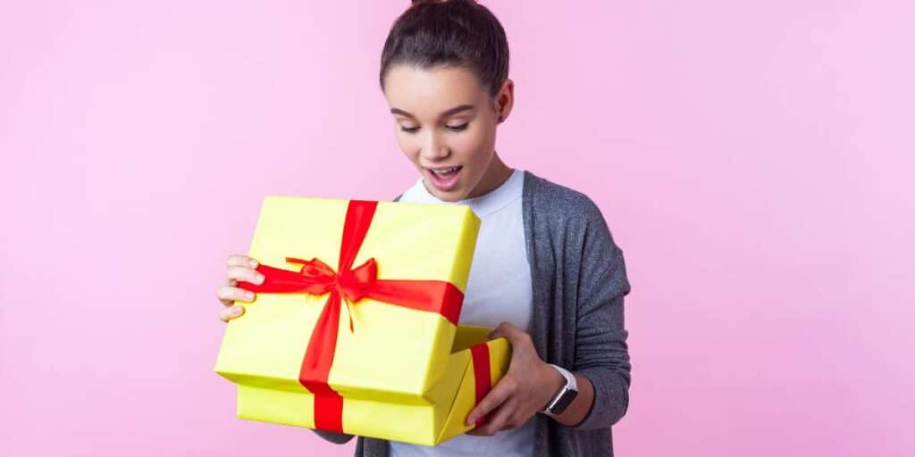 christmas gifts for teens